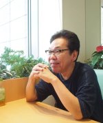 Kawasaki Hiroyuki