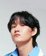 Kim Yun Su