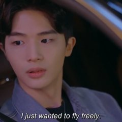 Mimicus Korean Drama photo