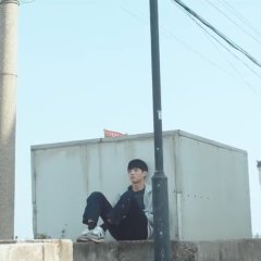 Let's Tug It! Chinese Drama photo