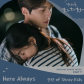 Here Always by Seungmin 