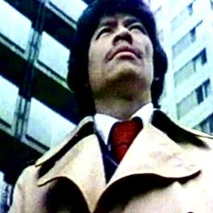 Deadly Roulette Korean Movie photo