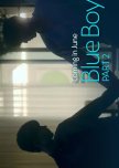 Blue Boys Part 2 korean drama review