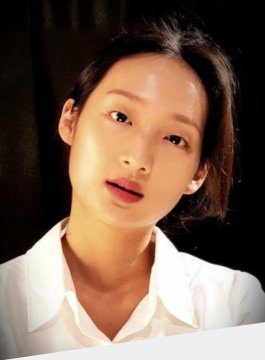 Yun Seo Jo