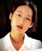 Jo Yun Seo