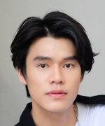 Jame Kasama Kranjanawattana