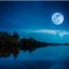 Moon River