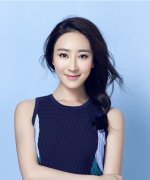 Liu Zhi Xi