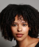 Chanté Grainger