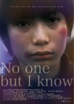 No One but I Know