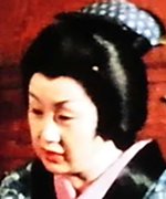 Ogasawara Mariko