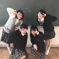 Itsuka Kagayaite Ita Kanojo wa Japanese Movie photo