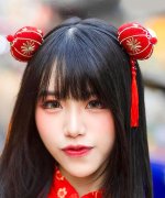 Vasa Varnvasa Singhamongkolkhet