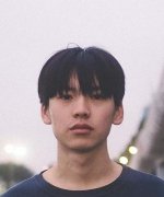 Michael Wu