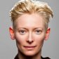 Tilda Swinton