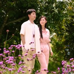 Insect Detective Season 2 Chinese Drama photo