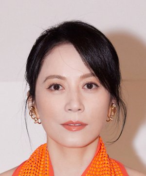 Fei Hong Yu