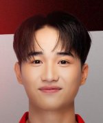 Ne Netipat Luksanavisis