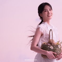 Castaway Diva Korean Drama photo