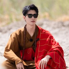 Go Fighting! Season 10 Chinese TV Program photo