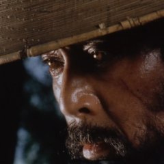 Kage Gari Japanese Drama(1983) photo