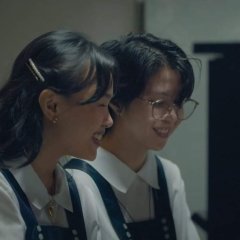 Tugtog Philippines Movie photo