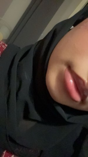 nur