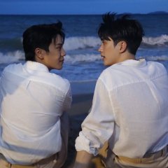 Wandee Goodday Thai Drama photo