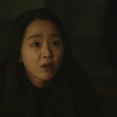 Following Korean Movie photo