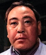 Yamada Nagamasa