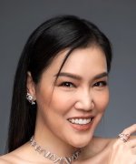Amm Preeyasuda Akkarasrisawad