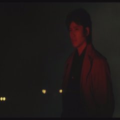 Homeless Child Japanese Movie photo