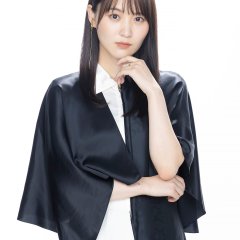 Sugai Yuuka photo