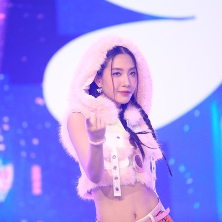 Thailand Music Countdown (2024)