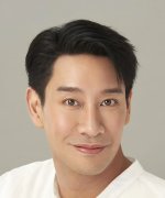 Pong Nawat Kulrattanarak