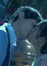Mischievous Kiss: Love in Tokyo Japanese Drama photo