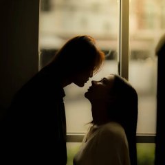 Find Love in Her Mind Thai Drama photo