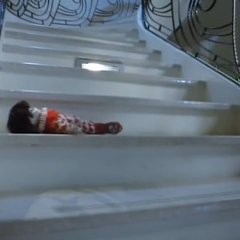 Good Will Evil Taiwanese Movie photo