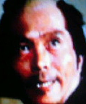 Kiyoshi Tomomura