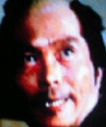 Tomomura Kiyoshi