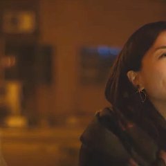 Wasted Eggs Japanese Movie photo