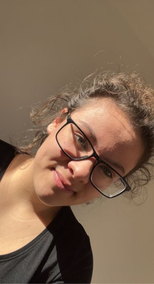 Katrin2002