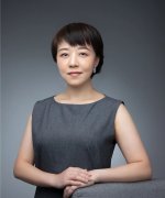 Ye Yang