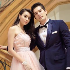 Massaya Thai Drama photo