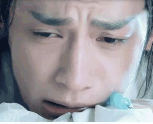 Jchen44