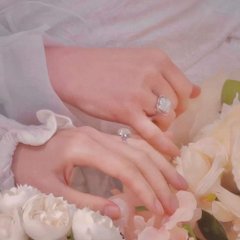 Chaser Game W: Power Harassment Joshi wa Watashi no Moto Kano Japanese Drama photo