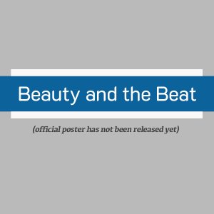 Beauty and the Beat (2025)