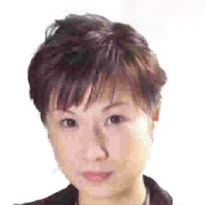 Sayoko Kobayashi