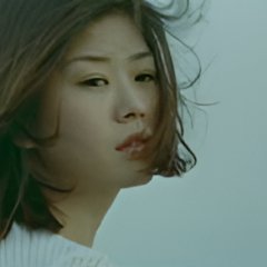 Sunk into Her Korean Movie photo