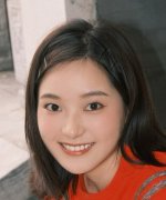 Zou Duo Jia